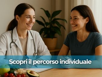 context selector